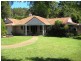 10 Java Ct, Tamborine Mountain QLD 4272