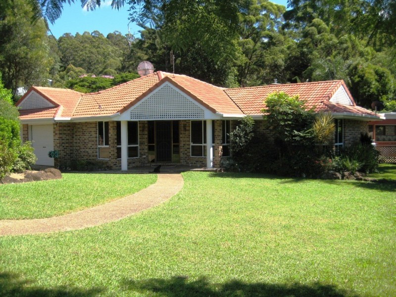 10 Java Ct, Tamborine Mountain QLD 4272