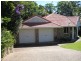 10 Java Ct, Tamborine Mountain QLD 4272