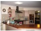 10 Java Ct, Tamborine Mountain QLD 4272