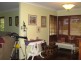 10 Java Ct, Tamborine Mountain QLD 4272