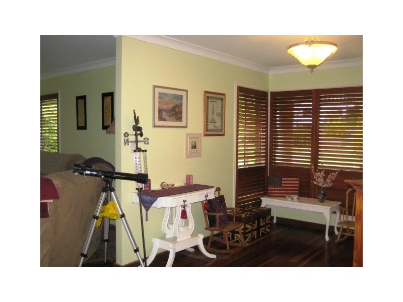 10 Java Ct, Tamborine Mountain QLD 4272
