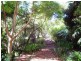 10 Java Ct, Tamborine Mountain QLD 4272