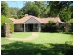 10 Java Ct, Tamborine Mountain QLD 4272