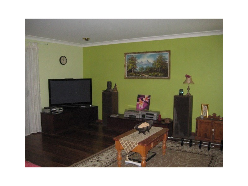 10 Java Ct, Tamborine Mountain QLD 4272