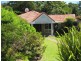 10 Java Ct, Tamborine Mountain QLD 4272