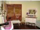 10 Java Ct, Tamborine Mountain QLD 4272