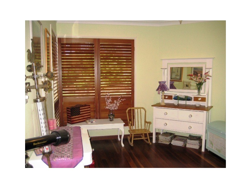 10 Java Ct, Tamborine Mountain QLD 4272