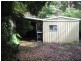10 Java Ct, Tamborine Mountain QLD 4272