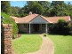 10 Java Ct, Tamborine Mountain QLD 4272