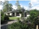 Tamborine QLD 4270