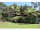 9 Long, Eagle Heights QLD 4271