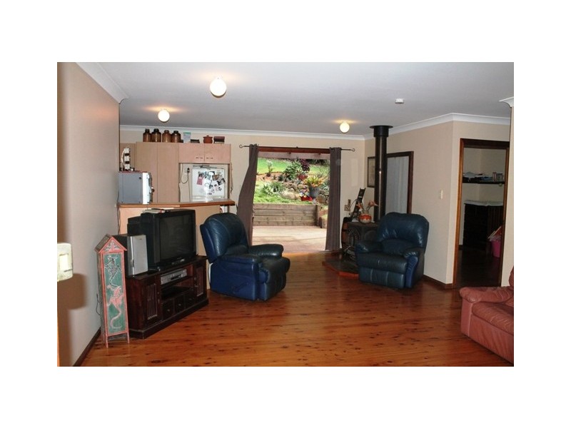 9 Long, Eagle Heights QLD 4271