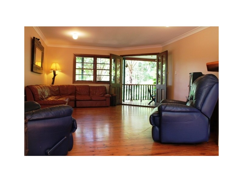 9 Long, Eagle Heights QLD 4271