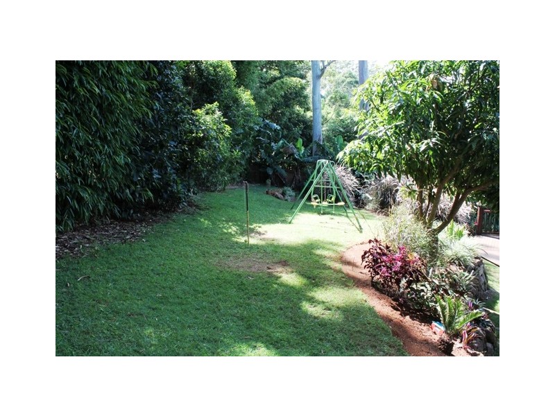 9 Long, Eagle Heights QLD 4271