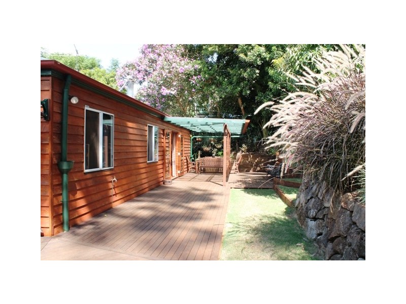 9 Long, Eagle Heights QLD 4271