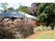 9 Long, Eagle Heights QLD 4271