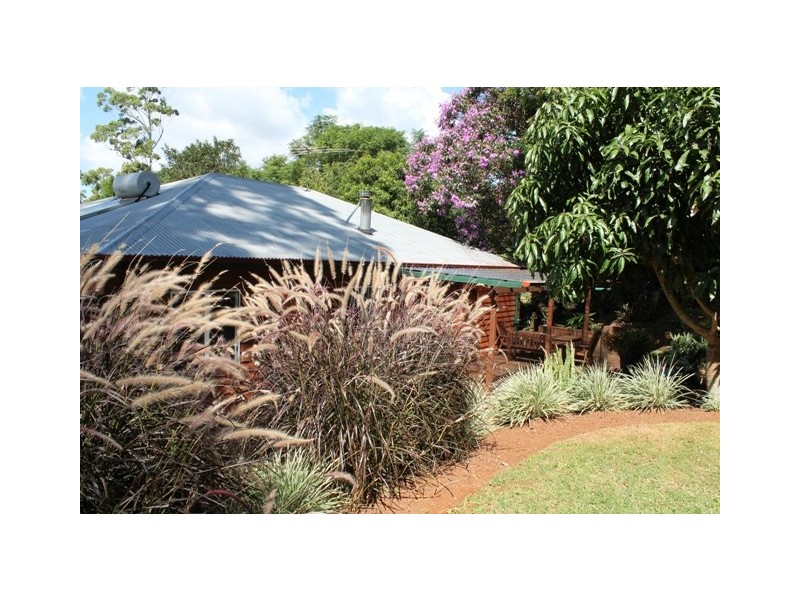 9 Long, Eagle Heights QLD 4271