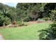 9 Long, Eagle Heights QLD 4271