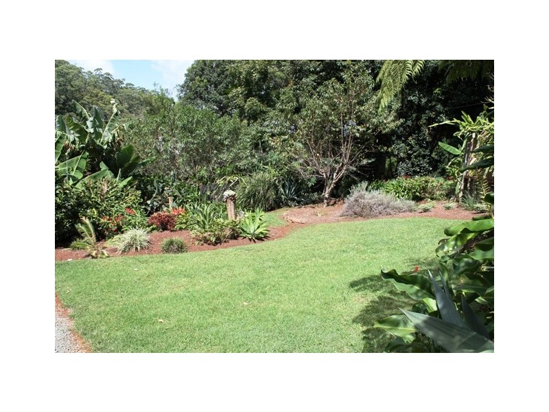 9 Long, Eagle Heights QLD 4271