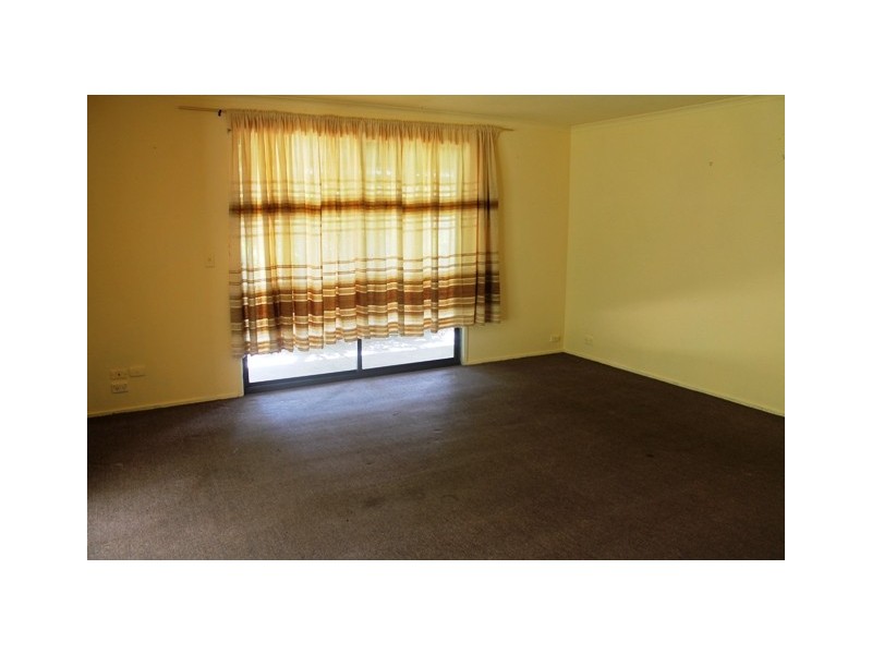 Eagle Heights QLD 4271