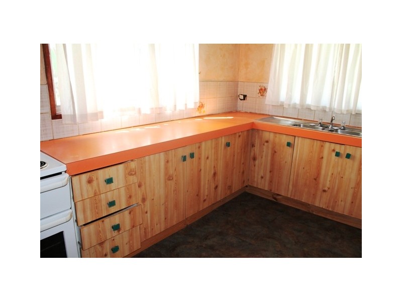 Eagle Heights QLD 4271