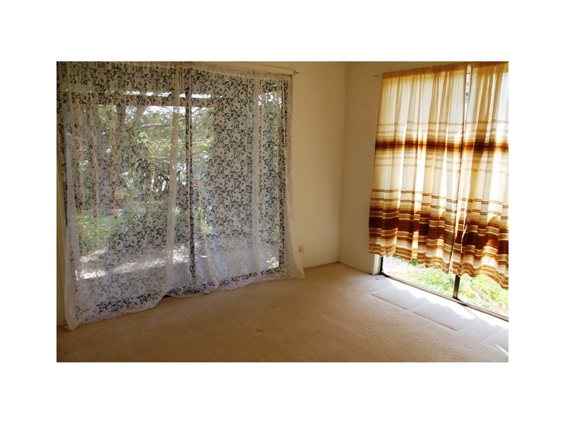 Eagle Heights QLD 4271