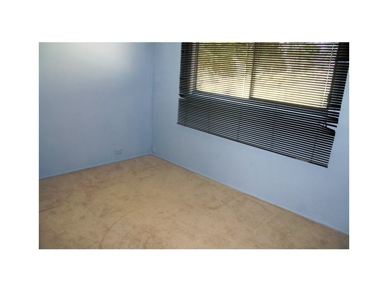 Eagle Heights QLD 4271