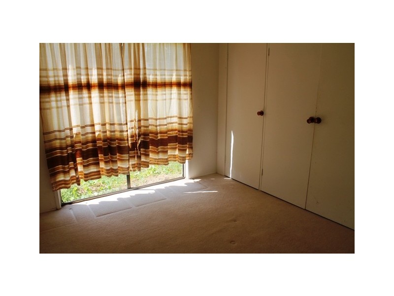 Eagle Heights QLD 4271