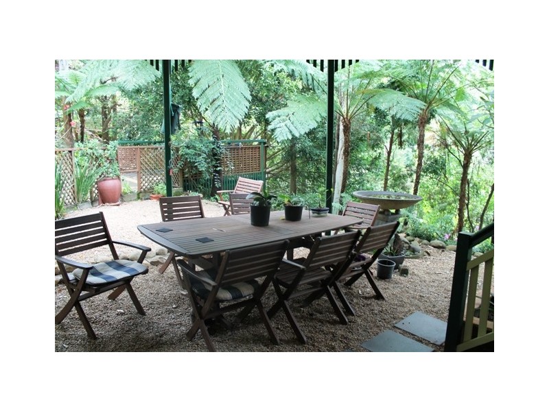 69 Kinabalu Drive, Eagle Heights QLD 4271