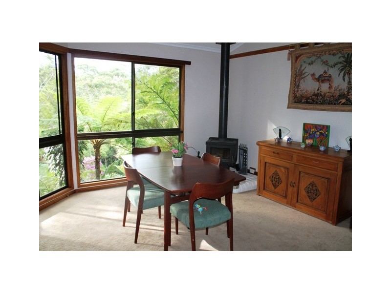 69 Kinabalu Drive, Eagle Heights QLD 4271