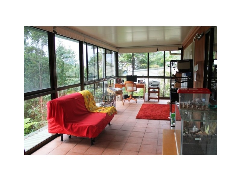 69 Kinabalu Drive, Eagle Heights QLD 4271