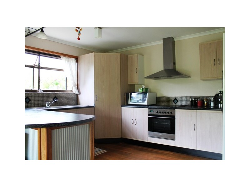 69 Kinabalu Drive, Eagle Heights QLD 4271