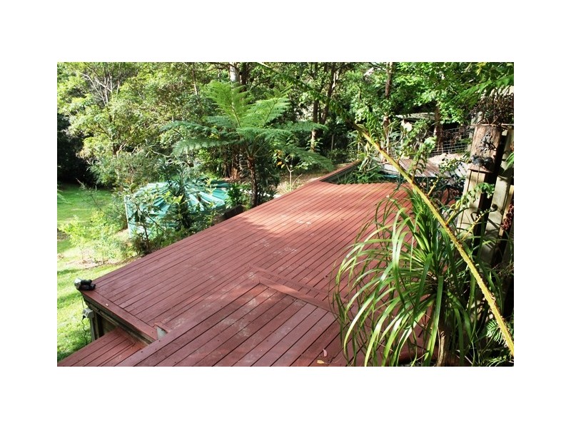 69 Kinabalu Drive, Eagle Heights QLD 4271