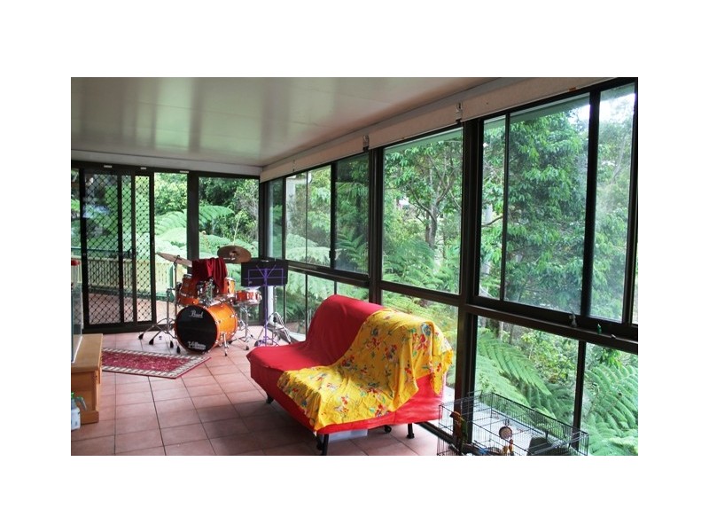 69 Kinabalu Drive, Eagle Heights QLD 4271