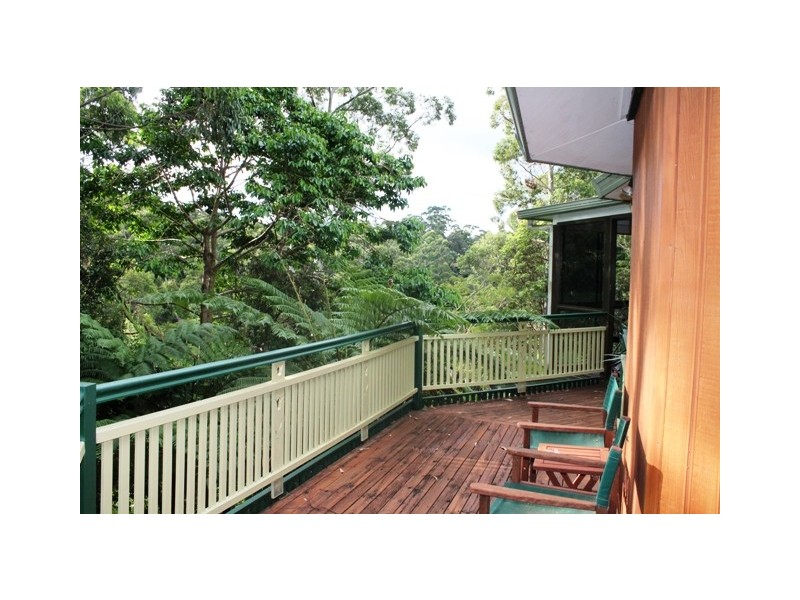 69 Kinabalu Drive, Eagle Heights QLD 4271