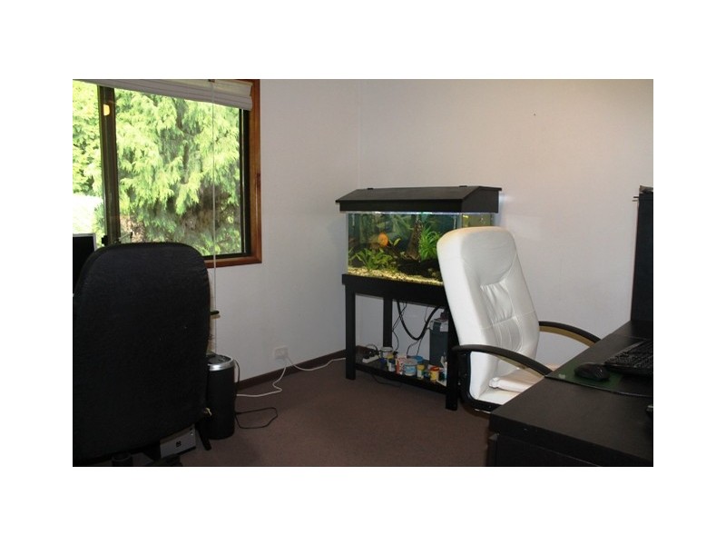 69 Kinabalu Drive, Eagle Heights QLD 4271