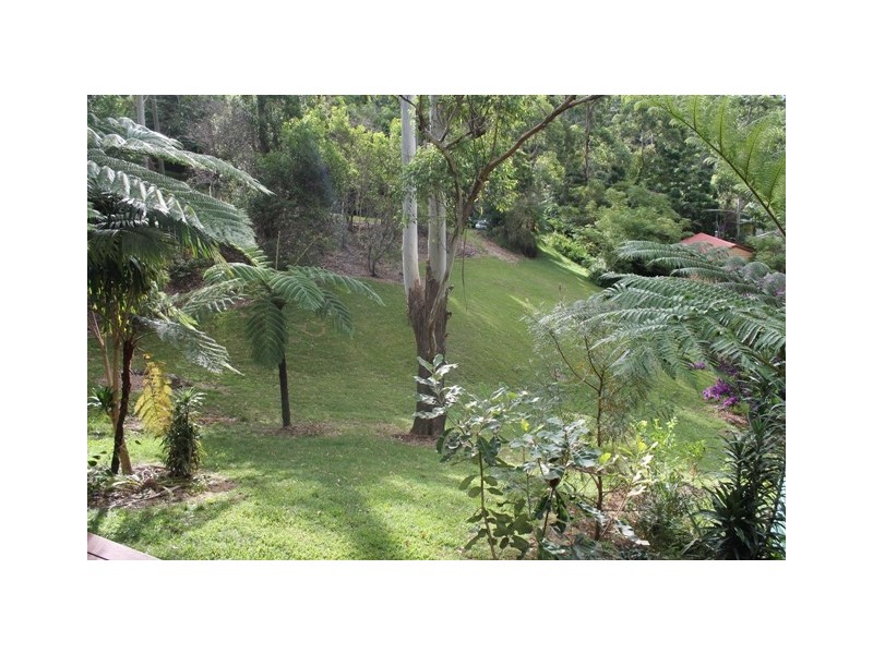 69 Kinabalu Drive, Eagle Heights QLD 4271