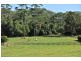 123 Lanes Road, Wongawallan QLD 4210