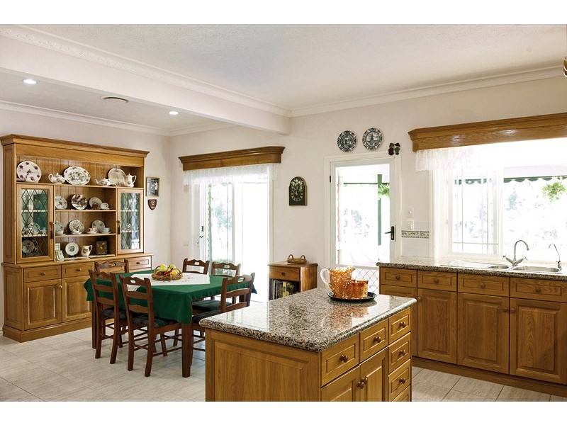 123 Lanes Road, Wongawallan QLD 4210