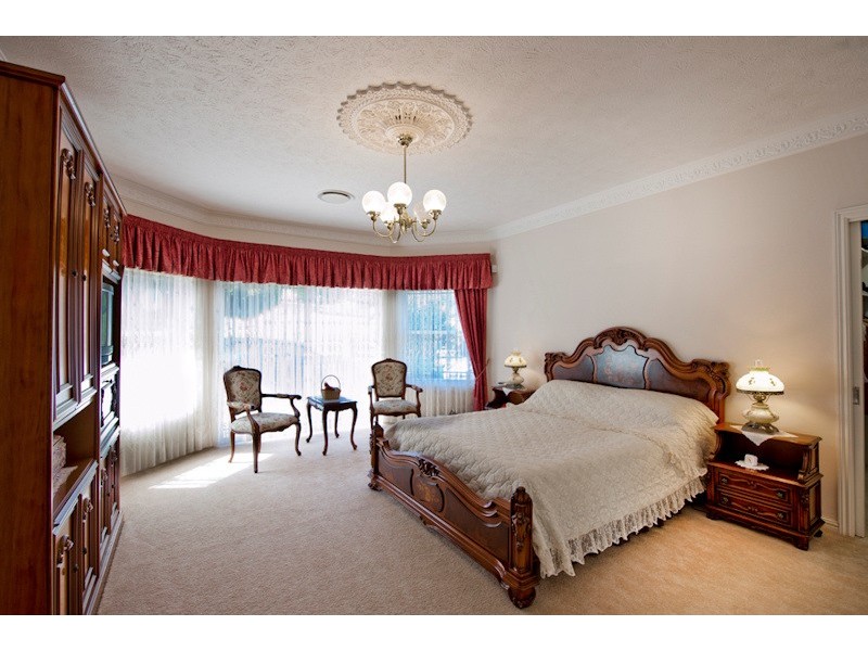 123 Lanes Road, Wongawallan QLD 4210