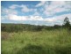 Cedar Vale QLD 4285