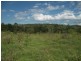 Cedar Vale QLD 4285