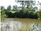 Yatala QLD 4207