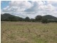 Yatala QLD 4207