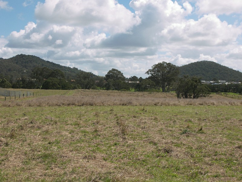 Yatala QLD 4207