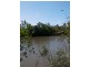 Yatala QLD 4207