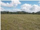 Yatala QLD 4207