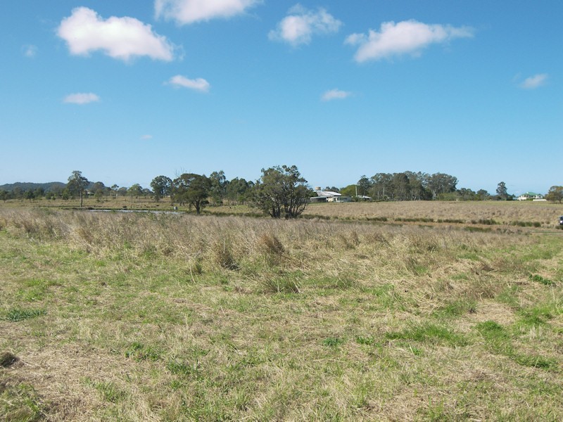 Yatala QLD 4207