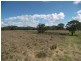 Yatala QLD 4207